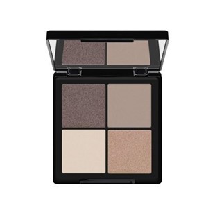 Picture of MAKEUP FACTORY ARTIST STUDIO QUAD